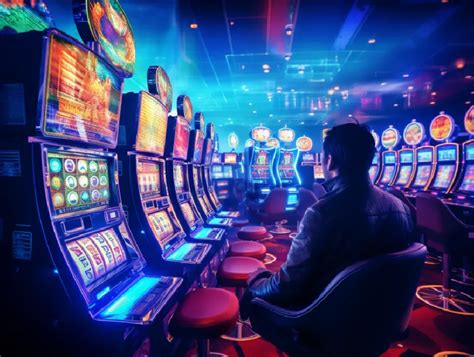 Mastering Super Ace: Top Strategies for Winning.